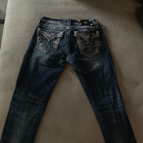 SOLD - Picture 4 of 4